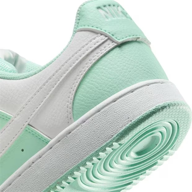 209905-nike-court-vision-low-next-nature-trainers-1.jpg