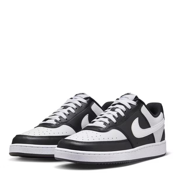 209905-nike-court-vision-low-next-nature-trainers-1.jpg