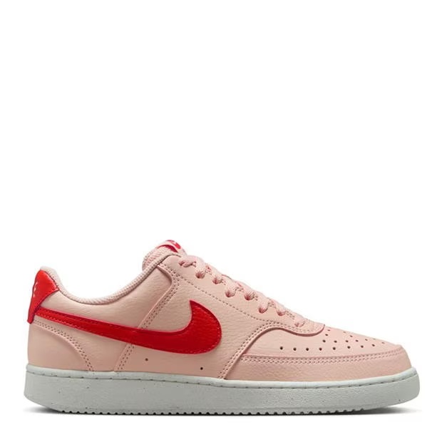 209905-nike-court-vision-low-next-nature-trainers-1.jpg