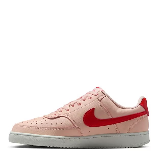 209905-nike-court-vision-low-next-nature-trainers-1.jpg