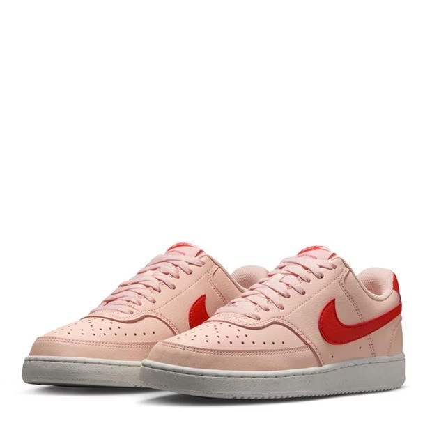 209905-nike-court-vision-low-next-nature-trainers-1.jpg
