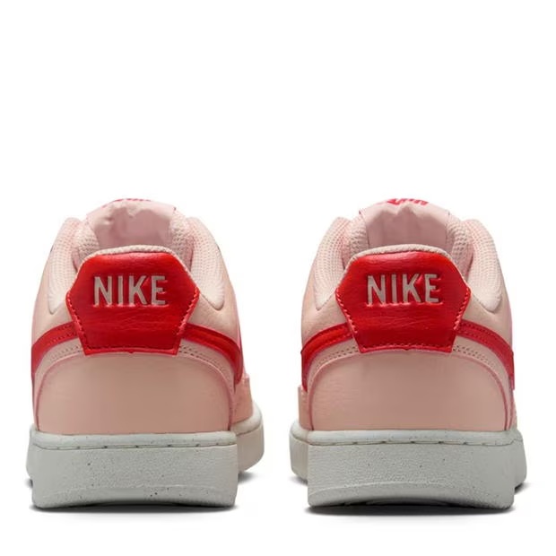 209905-nike-court-vision-low-next-nature-trainers-1.jpg