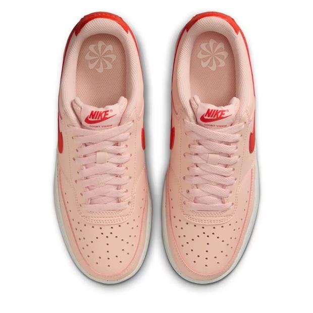 209905-nike-court-vision-low-next-nature-trainers-1.jpg