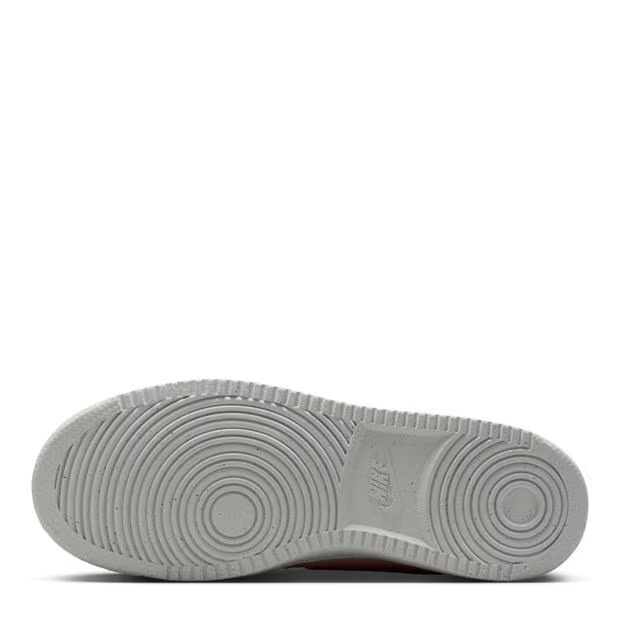 209905-nike-court-vision-low-next-nature-trainers-1.jpg