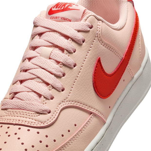 209905-nike-court-vision-low-next-nature-trainers-1.jpg