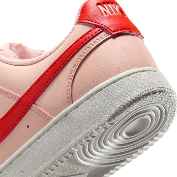 209905-nike-court-vision-low-next-nature-trainers-1.jpg