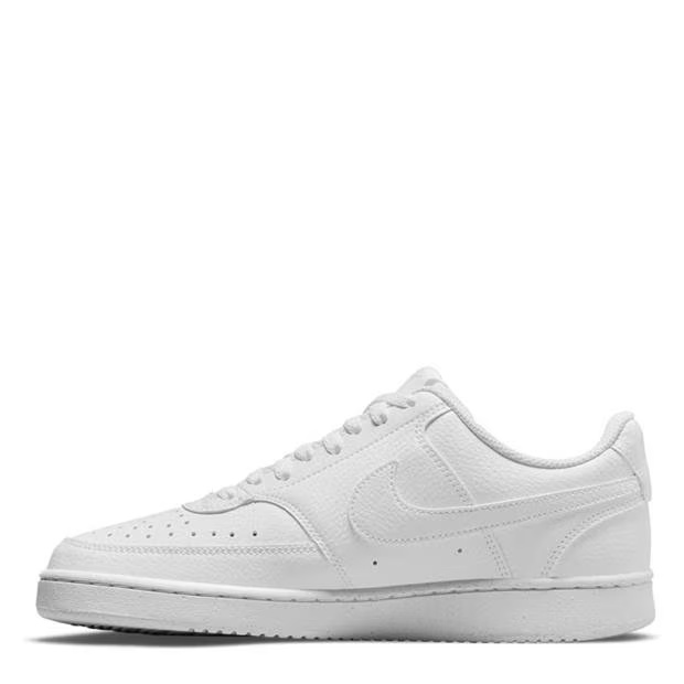 209905-nike-court-vision-low-next-nature-trainers-1.jpg