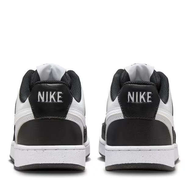 209905-nike-court-vision-low-next-nature-trainers-1.jpg