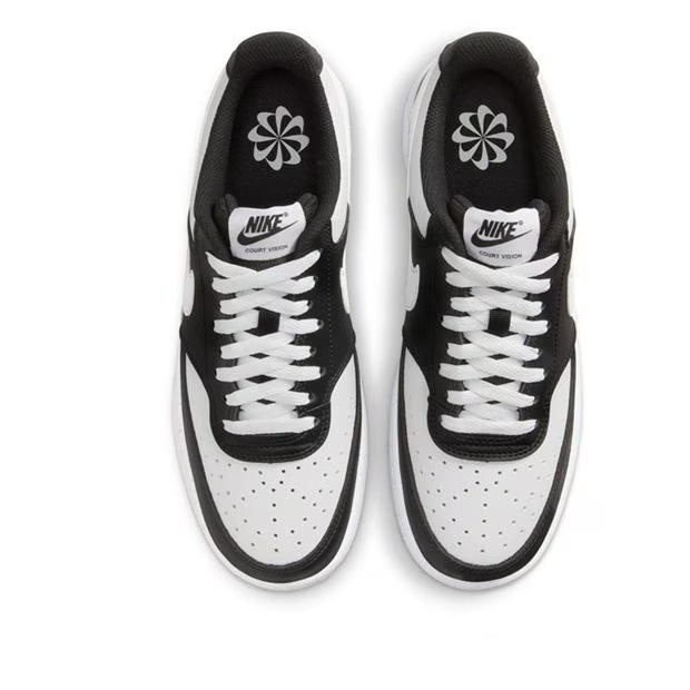 209905-nike-court-vision-low-next-nature-trainers-1.jpg
