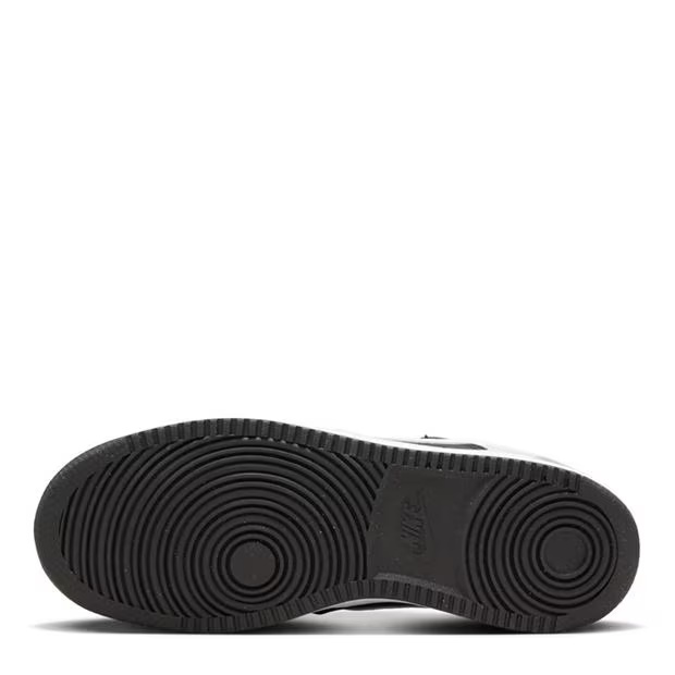 209905-nike-court-vision-low-next-nature-trainers-1.jpg