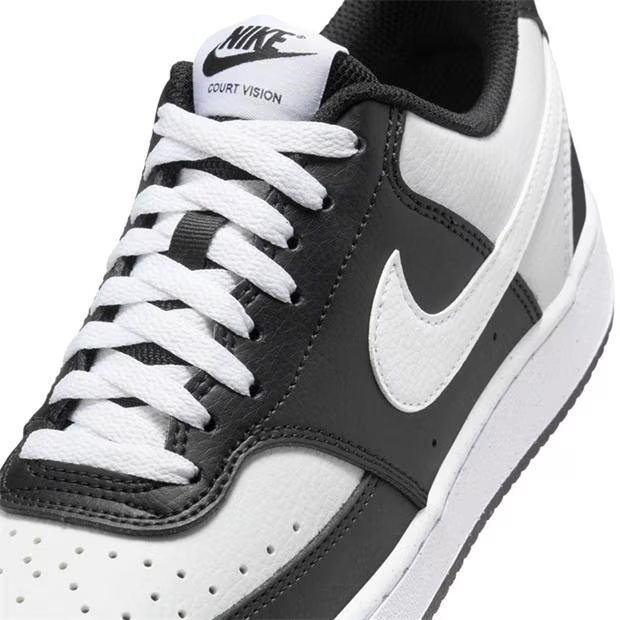 209905-nike-court-vision-low-next-nature-trainers-1.jpg