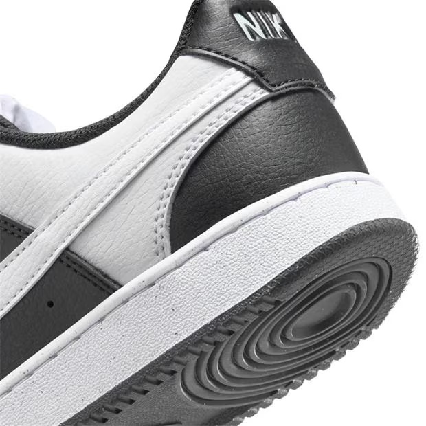 209905-nike-court-vision-low-next-nature-trainers-1.jpg