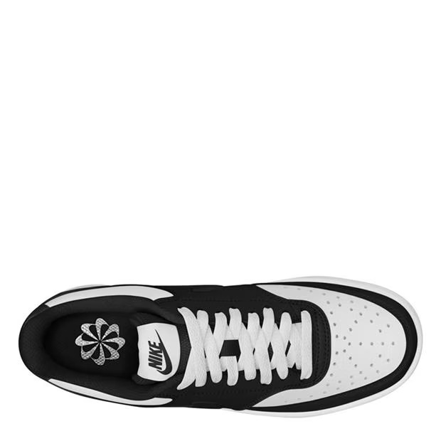 209905-nike-court-vision-low-next-nature-trainers-1.jpg