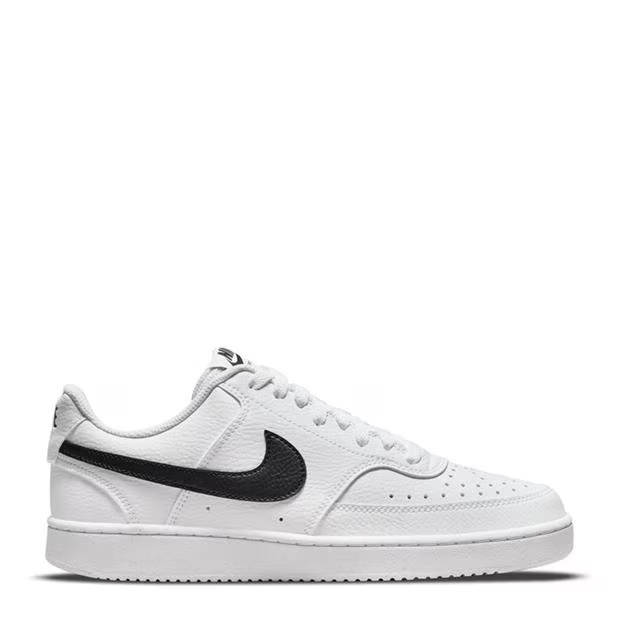 209905-nike-court-vision-low-next-nature-trainers-1.jpg