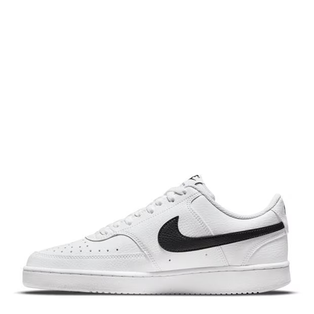 209905-nike-court-vision-low-next-nature-trainers-1.jpg