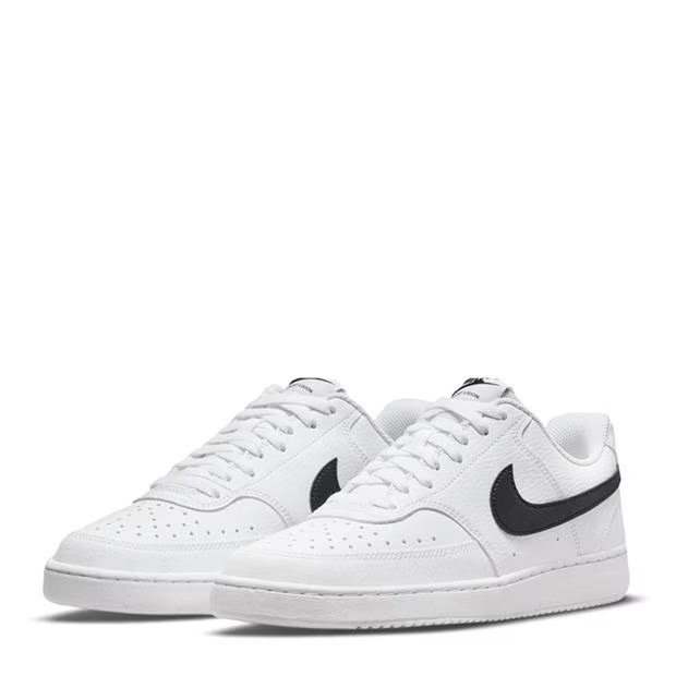 209905-nike-court-vision-low-next-nature-trainers-1.jpg