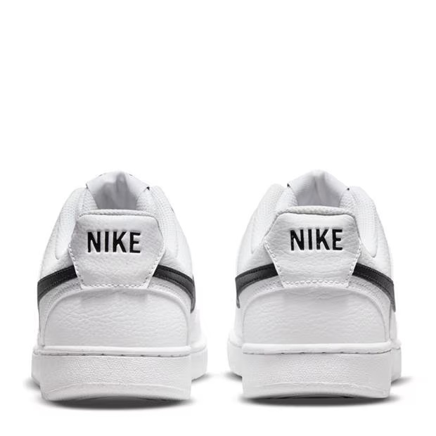 209905-nike-court-vision-low-next-nature-trainers-1.jpg