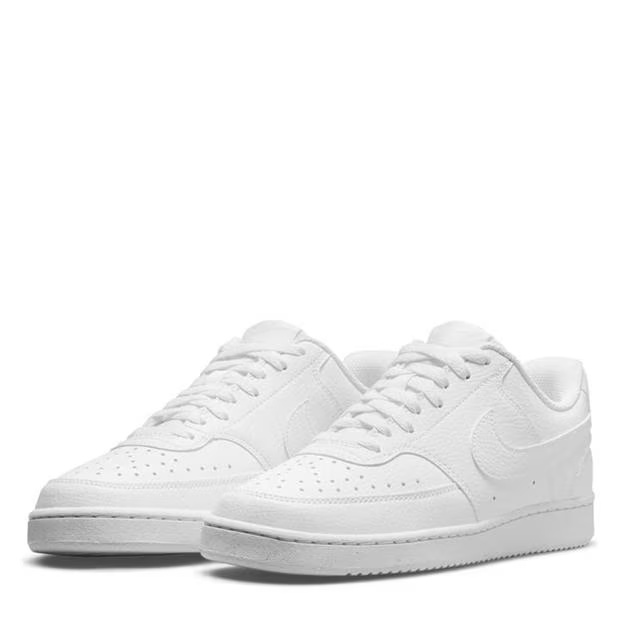 209905-nike-court-vision-low-next-nature-trainers-1.jpg