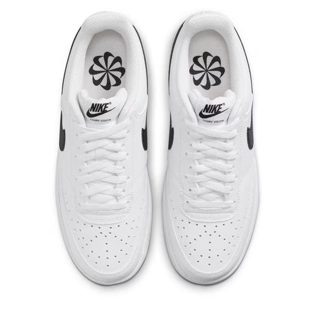 209905-nike-court-vision-low-next-nature-trainers-1.jpg