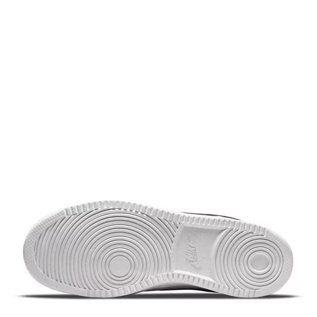 209905-nike-court-vision-low-next-nature-trainers-1.jpg