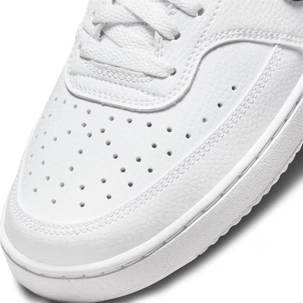 209905-nike-court-vision-low-next-nature-trainers-1.jpg