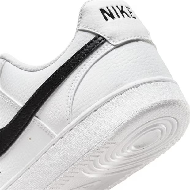 209905-nike-court-vision-low-next-nature-trainers-1.jpg