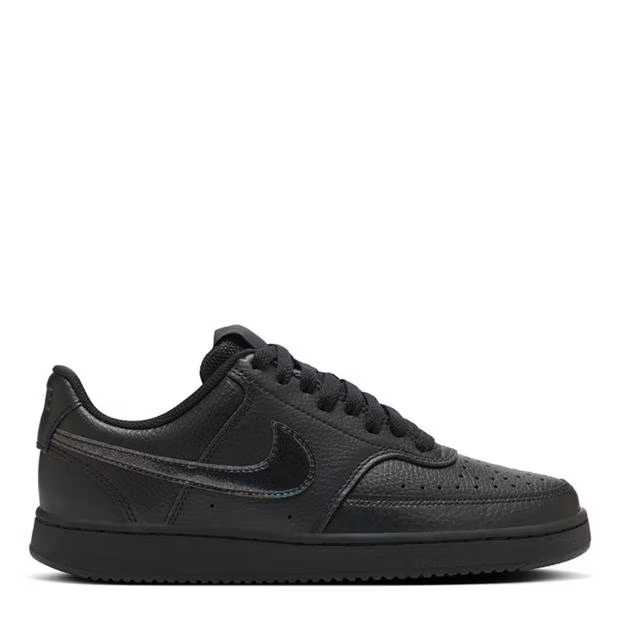 209905-nike-court-vision-low-next-nature-trainers-1.jpg