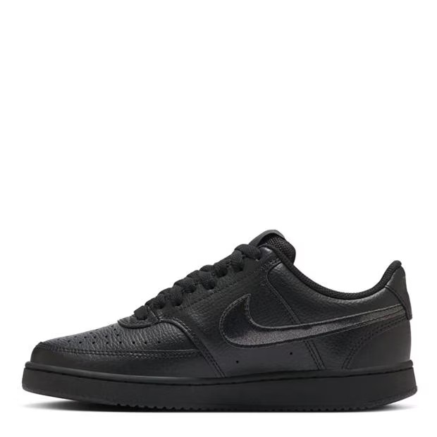 209905-nike-court-vision-low-next-nature-trainers-1.jpg
