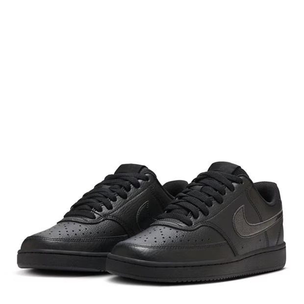 209905-nike-court-vision-low-next-nature-trainers-1.jpg