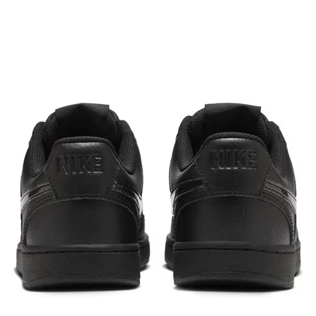 209905-nike-court-vision-low-next-nature-trainers-1.jpg