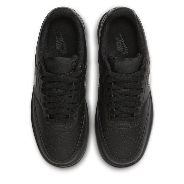 209905-nike-court-vision-low-next-nature-trainers-1.jpg