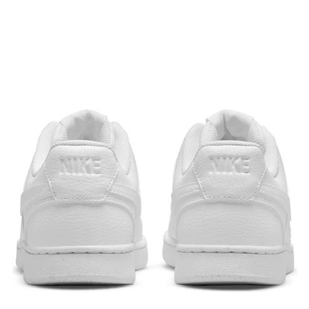 209905-nike-court-vision-low-next-nature-trainers-1.jpg