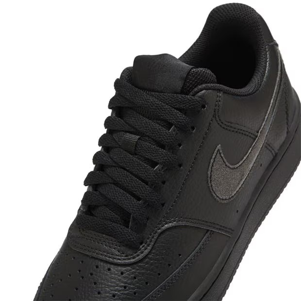 209905-nike-court-vision-low-next-nature-trainers-1.jpg