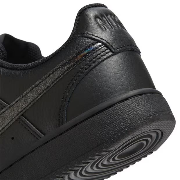 209905-nike-court-vision-low-next-nature-trainers-1.jpg