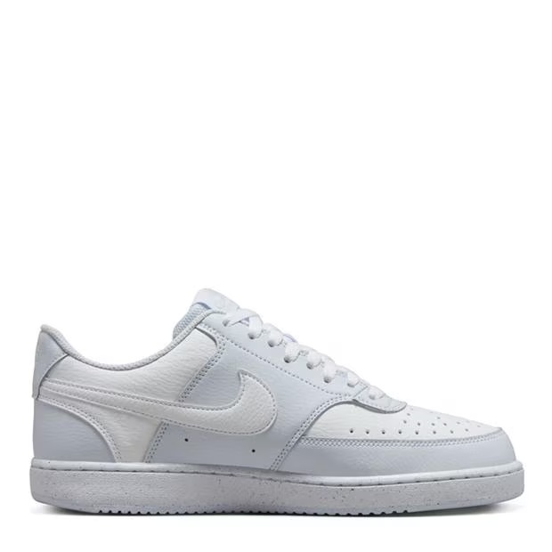 209905-nike-court-vision-low-next-nature-trainers-1.jpg