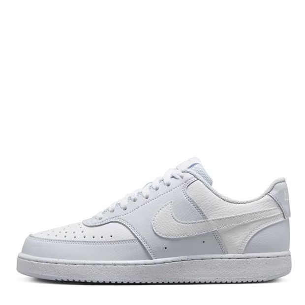 209905-nike-court-vision-low-next-nature-trainers-1.jpg