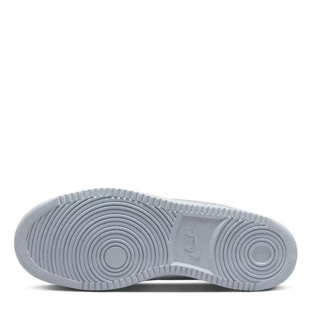 209905-nike-court-vision-low-next-nature-trainers-1.jpg
