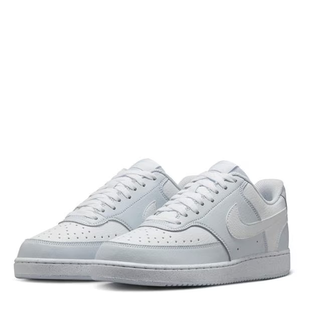 209905-nike-court-vision-low-next-nature-trainers-1.jpg