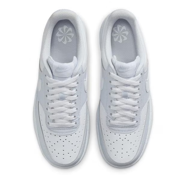 209905-nike-court-vision-low-next-nature-trainers-1.jpg