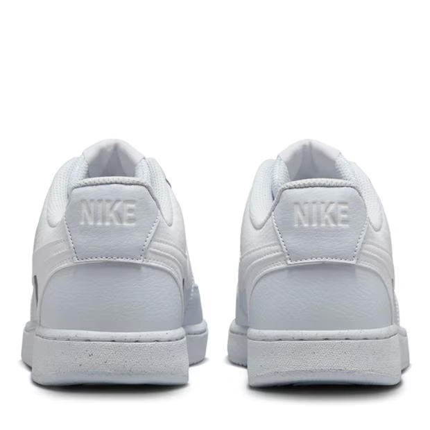 209905-nike-court-vision-low-next-nature-trainers-1.jpg