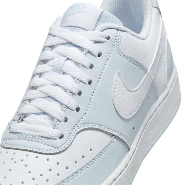209905-nike-court-vision-low-next-nature-trainers-1.jpg