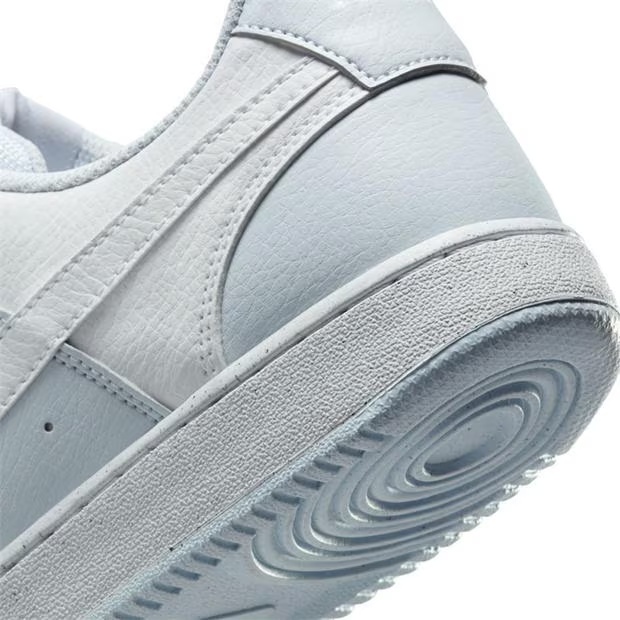 209905-nike-court-vision-low-next-nature-trainers-1.jpg