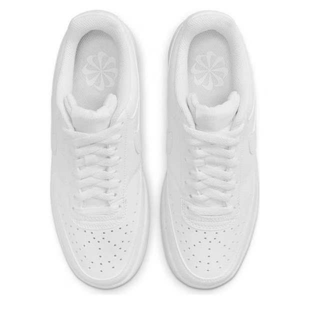 209905-nike-court-vision-low-next-nature-trainers-1.jpg