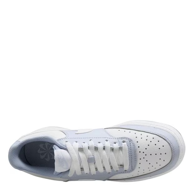 209905-nike-court-vision-low-next-nature-trainers-1.jpg