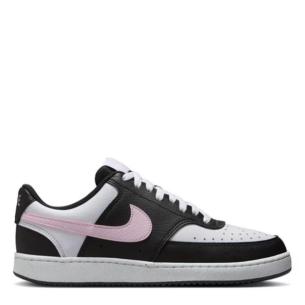 209905-nike-court-vision-low-next-nature-trainers-1.jpg