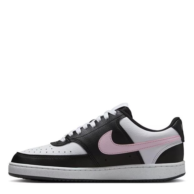 209905-nike-court-vision-low-next-nature-trainers-1.jpg