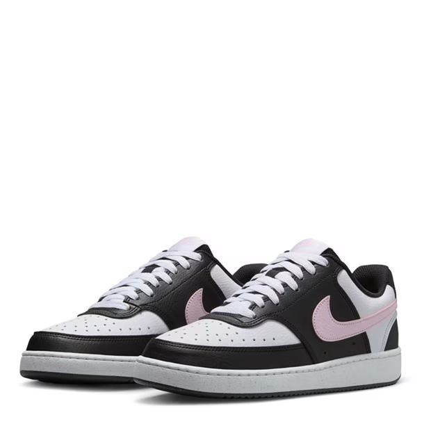 209905-nike-court-vision-low-next-nature-trainers-1.jpg