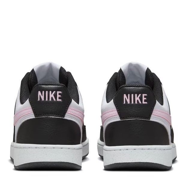 209905-nike-court-vision-low-next-nature-trainers-1.jpg