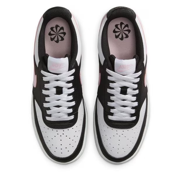 209905-nike-court-vision-low-next-nature-trainers-1.jpg