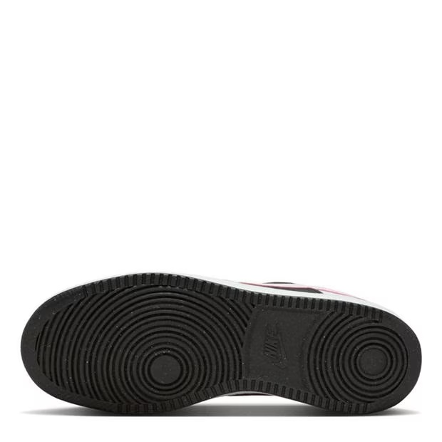 209905-nike-court-vision-low-next-nature-trainers-1.jpg